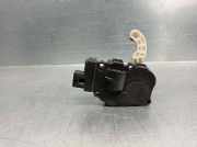 Heizlüfter MF1139301080 Jaguar XF (CC9) Limousine 2.2 D S200 16V (224DT)