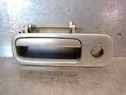 Handgriff Kofferraum 7M3827565 Volkswagen Sharan (7M8/M9/M6) GroÃŸraumlimousine 1.9 TDI 130 (ASZ) ASZ