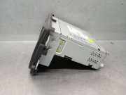 Multifunctionelle Display 281152761R Dacia Dokker (0S) Gro?raumlimousine 1.5 dCi 90 (K9K-626(K9K-E6))