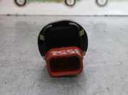 Schalter Für Elekt. Fensterheber Rechts Vorne Ford Fusion Kombi 1.4 TDCi (F6JA)