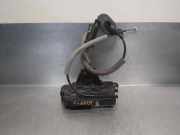 Türschloss Rechts Hinten H1BAA26412CB Ford VII (HJ, HF) 1.0 EcoBoost mHEV