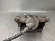 Bremssattel Rechts Hinten A6394200383 Mercedes-Benz / MIXTO Furgoneta (W639) 110 CDI (639.601, 639.603, 639.605)