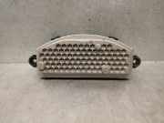 Heizwiderstand 9837790880 Peugeot 308 (F3/FB/FH/FM/FP) Schrägheck 5-drs 1.5 Blue HDi 130 16V (DV5RC(YHZ))