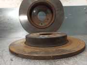 Gürtelschnalle Links Vorne A4538603285 Smart Forfour (453) Schrägheck 5-drs Electric Drive, EQ (5AL60)