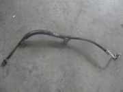 Klima Leitung 1051232 MITSUBISHI SANTAMO (HYUNDAI) Santamo Confort