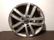 Felge 5K0601025E Volkswagen Touran (1T3) GroÃŸraumlimousine 1.6 TDI 16V (CAYC(Euro 5)) CAYC(Euro 5)
