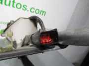 Scheibenwischermotor Vorne 55155656AA Jeep Grand Cherokee (WG/WJ) SUV 3.1 TDI (665.921)