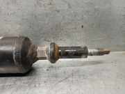 Stoßdämpfer Rechts Hinten 33526783989 BMW SERIE 1 CABRIO (E88) 2.0 Turbodiesel CAT