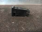 Lichtschalter 0K01266460 Kia Sportage (K0) Geländewagen 2.0 16V 4x4 (FED)