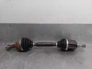 Antriebswelle Links Vorne 50500528 Alfa Romeo Brera (939) Coupé 2.2 JTS 16V (939.A.5000)