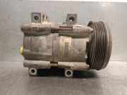 Klima Pumpe 93BWHB Ford Mondeo I Schrägheck 2.0i 16V 4x4 (U9) (NGA)