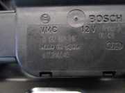 Heizlüfter 01305509100 Lancia Thesis (841) Limousine 2.4 JTD (841.C.000)