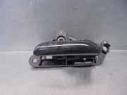 Türgriff Innen Rechts Hinten 735241230 Lancia Lybra Limousine 1.9 JTD (937.A.2000)