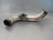 Schlauch 2376021050 SsangYong 2.7 Turbodiesel CAT