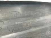 Innenkotflügel Rechts Vorne CESTA23A Chrysler Voyager/Grand Voyager Großraumlimousine 2.4i 16V (EDZ)