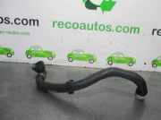 Schlauch 31474987 Volvo V40 Cross Country (MZ) Schrägheck 5-drs 2.0 D2 16V (D4204T8(Euro 6b))
