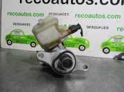 Hauptzylinder 4780 Peugeot 207/207+ (WA/WC/WM) Schrägheck 1.4 (TU3AE5(KFT))