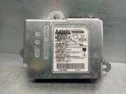 Steuergerät Airbag 8200411956B Renault GRAND SCÉNIC II (JM0/1_) 1.9 dCi (JM14)