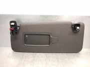 Sonnenblende Links 51487952587 BMW X1 (U11) SUV sDrive 18d 2.0 16V (B47-C20B)