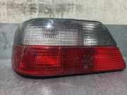 Rücklicht Links 4PUERTAS Peugeot 605 (6B) Limousine 2.1 SLdt,SRdt,SVdt12_V (XUD11ATE(P8A))
