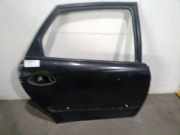 Tür Rechts Hinten 9008F4 Citroën C5 II Berline (RC) Schrägheck 2.0 HDiF 16V (DW10BTED4(RHR))