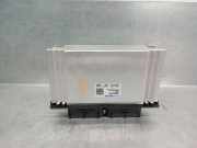 Motorsteuergerät 3910608237 Kia Rio IV (YB) Schrägheck 1.2 CVVT 16V (G4LF)