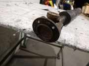 Kardanwelle 5532834 Lada Todo terreno, cerrada (2121, 2131) 1600 4x4