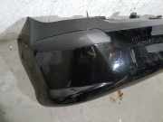 Sto?stange Hinten 7410EL Peugeot 308 (4A/C) Schr?gheck 1.6 VTI 16V (EP6(5FW))