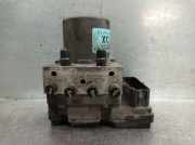 Abs Pumpe 58900D4170 Kia Optima (JFA) Limousine 1.7 CRDi 16V (D4FD-L)