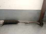 Lenkgetriebe 1646346980 Citroën C4 Picasso (3D/3E) Großraumlimousine 1.2 12V PureTech 130 (EB2DTS(HNY))