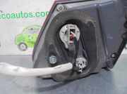 Rücklicht Links PORTON Lexus GS (..S19) Coupé 300 3.0 24V VVT-i (3GR-FSE)