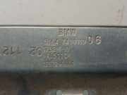 Bodenschutz 51647400110 BMW X3 (G01) SUV xDrive 20d 2.0 TwinPower 16V Mild Hybrid (B47-D20B)