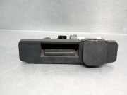 Handgriff Kofferraum A0997503500 Mercedes-Benz GLC (X253) SUV 2.0 C-200d 16V 4-Matic (OM654.920)