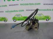 T?rschloss Rechts Vorne 7701473172 Renault I COUPE FASE 2 (DA..) 1.6