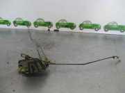 Türschloss Links Hinten 134107 Opel Monterey (A) Geländewagen 3.0 Di 16V (4JX1)