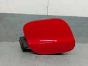 Tankklappe 39143516 Opel K (B16) 1.6 CDTi (68)