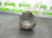 Motorhalter Rechts Mercedes-Benz CLASE E (W124) BERLINA 3.0 Diesel