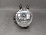 Nebelscheinwerfer Rechts Vorne 8121012230 Toyota LAND CRUISER PRADO (_J15_) 3.0 D-4D (KDJ150_, KDJ150, KDJ155)