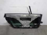 T?r Links Vorne 8N0831052C Audi TT (8N3) Coup? 1.8 20V Turbo Quattro (AJQ)