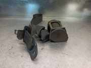 Sicherheitsgurt Rechts Hinten 6385606 Citroën Xantia (X1/2) Schrägheck 1.9 TD (XUD9TF-Y(DHX-1))