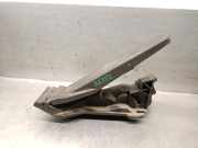 Gaspedal BCKA41600A Mazda Schrägheck (BP) 2.0 SKYACTIV-G M Hybrid