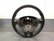 Lenker 8200284545 Renault IV (JK0) 2.0 dCi Diesel FAP CAT