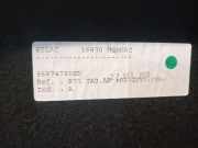 Anlasser 3610037210 Hyundai XG Limousine 3.5 V6 24V (G6CU)