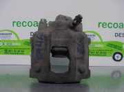 Bremssattel Links Hinten 176735VL BMW 3 serie Compact (E36/5) Schrägheck 318 tds (M41-D17(174T1))