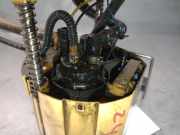 Tankschwimmer 04578291AA Jeep Compass I (MK49) SUV 2.0 CRD 16V 4x4 (BYL)