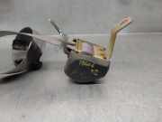 Sicherheitsgurt Links Hinten 7700787570 Renault 19 Phase II/III (L53) Limousine 1.8 RN,RT MPI (F3P-700(F3P-M7))