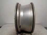 Felge 8L0601025P Audi A3 (8L1) Schr?gheck 1.6 (AKL)