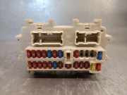 Sicherungskasten EA00A7H21 Nissan Pathfinder (R51) SUV 2.5 dCi 16V (YD25DDTi)
