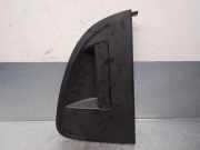 Türgriff Außen Links Hinten 96879257 Daewoo / Chevrolet Aveo Schrägheck 1.3 JTD Multijet 16V (A13DTR)