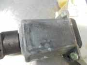 Fensterheber Links Vorne 51337193455 BMW 3 serie Cabrio (E93) Cabrio 325i 24V (N53-B30A)